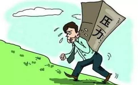 微信图片_20191106100038.jpg 微信图片_20191106100038.jpg