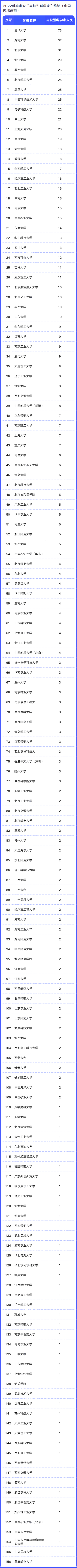 184252c340b266a18162e0dabe16bc3.png