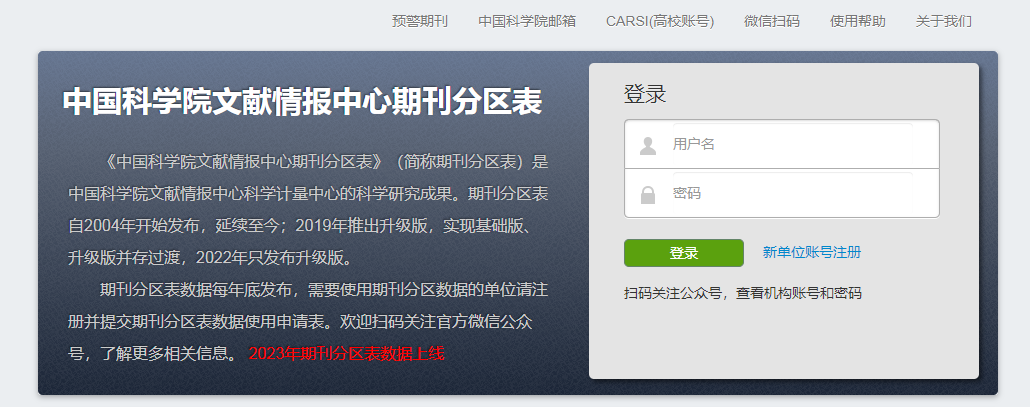 cc7bf2d62b9ad485892bc5d03a82a75.png