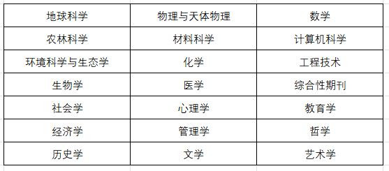 1db3e785f00b1e8393f40d10221bf66.png