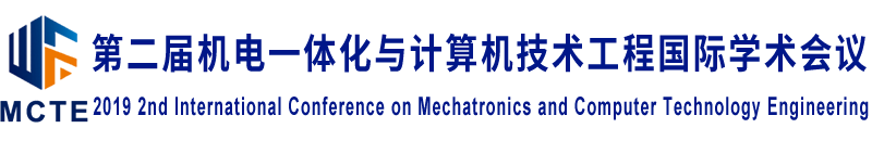 logo-2.png