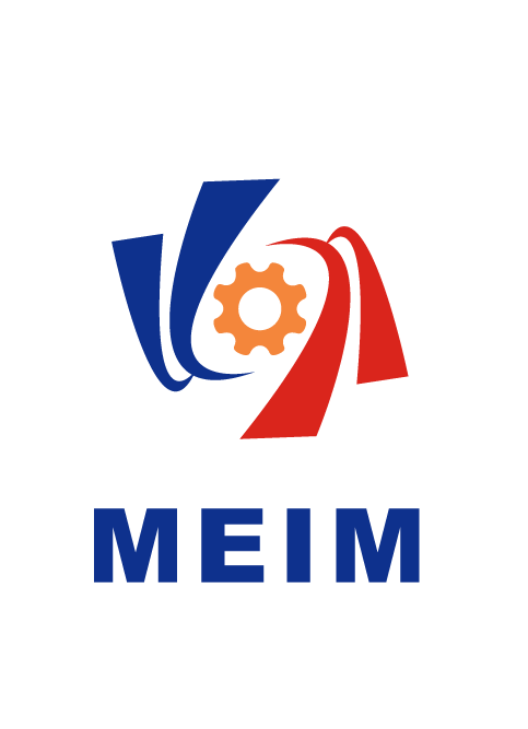 MEIM.png