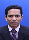 Gomaa A.M. Ali 116x160.jpg