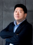 executive chairman-林俊毅-116x160.jpg