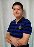 杨院长116X160.jpg