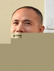 Han-Teng Liao.jpg