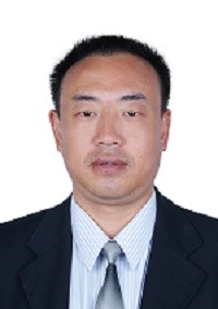 侯德红.jpg