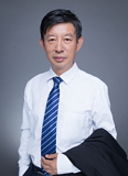 崔兆杰 160.jpg