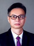 郁涛160.jpg