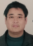 许沧粟160.jpg