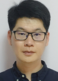 王飞160.jpg