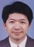 吴国梅116160.jpg