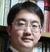 照片.jpg