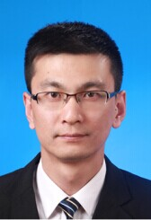 李源作 Northeast Forestry University.png