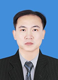 周博 116x160.jpg