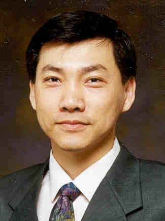 C.W. Lim.jpg