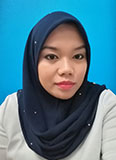 Dayang Zulaika Abang Hasbollah.jpg