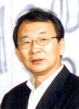 Jungman Lee.jpg