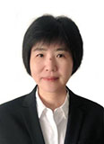 王小盾 116x160.jpg