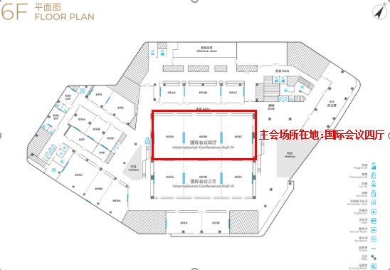 微信图片_20201106162251.png