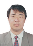 杨东方-116.jpg