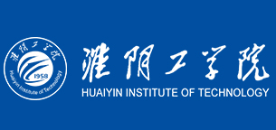 淮阴工学院.jpg