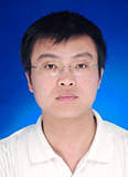 周洪福 116-160.jpg