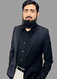 Muhammad BILAL 116-160.jpg