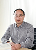 黄世奇 116-160.png