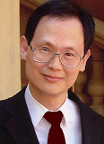 Duc Truong Pham116x160.png