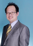 Victor Chang 116x160.png