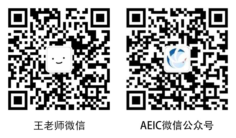 微信-中文.jpg