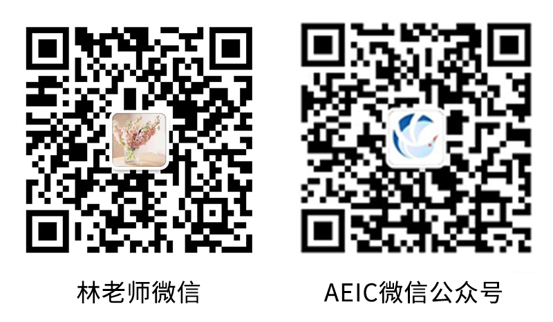 369200424114230788.jpg