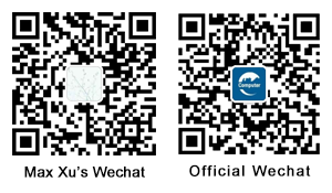 邹.jpg