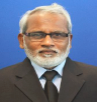 M.Shahidul Islam.jpg