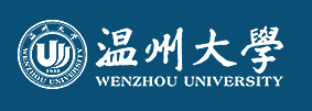 å¾®ä¿¡å¾ç_20210122150426.png