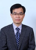 Fei Tao 116x160.jpg