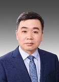 Ruqiang Yan 116x160.jpg