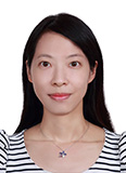 楊子儀.jpg