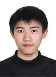 Yifan Fan.jpg