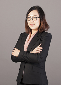 冯媛媛 200-276.jpg