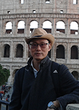 吴俊文 116-160.jpg