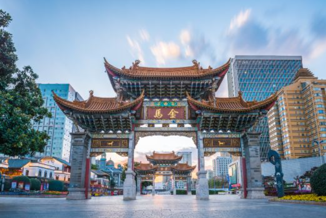 微信图片_20210203103703.png