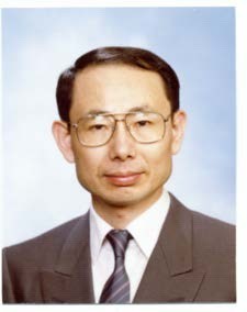 Koichi-Shimizu.jpg