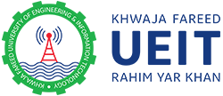 ueit-logo-r.png
