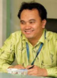 Prof Dr. Badrul Hisham Ahmad-116x160.png