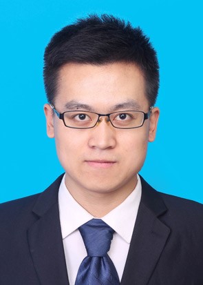孙夏令.jpg