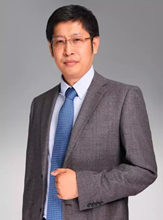 竹涛.png