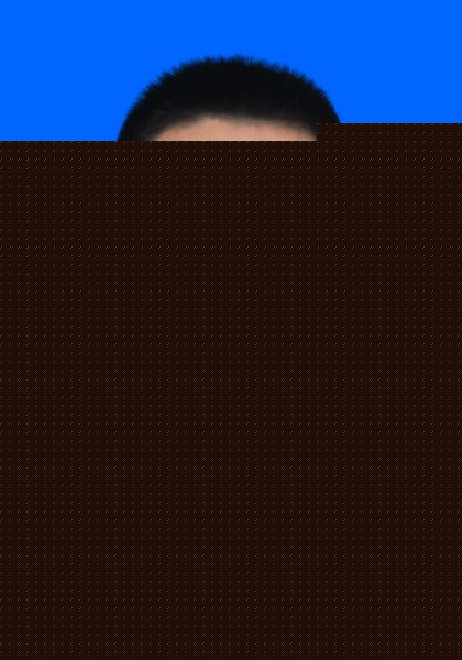 Dr. Yuandi Qian.jpg