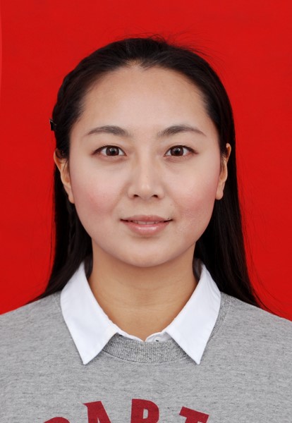 Lecturer, Jing Xu.jpg